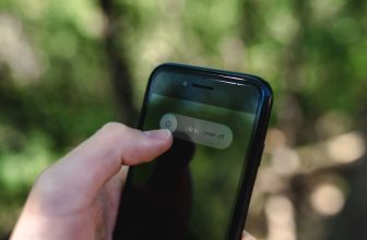 De digitale detox: hoe kamperen u kan helpen de stekker uit het stopcontact te halen en opnieuw verbinding te maken